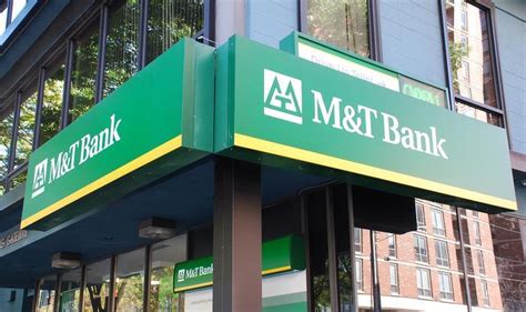 m and t bank change of address|m&t bank address corporate.